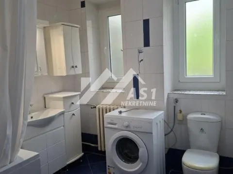 Izdavanje, trosoban stan, 88m², Novi Sad Sve Podlokacije, Novi Sad - image 9