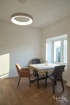 Kuća in Radovići