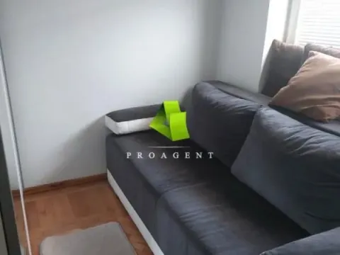 Prodaja, dvosoban stan, 51m², Medijana, Niš - image 9