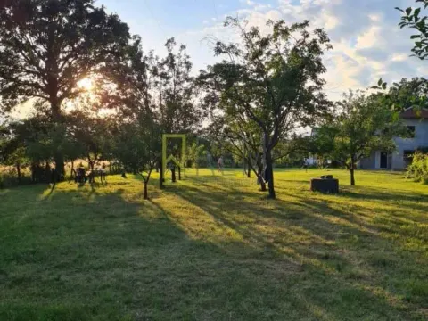 Prodaja, kuća, 220m², Martinići, Danilovgrad - image 3