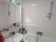 Izdavanje, trosoban stan, 90m², Novi Beograd Sve Podlokacije, Beograd - image 18