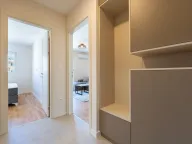 Izdavanje, jednosoban stan, 42m², Zabjelo, Podgorica - image 3