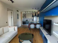 Sale, one bedroom apartment, 49m², Donja Lastva, Tivat - image 2