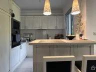 Prodaja, dvosoban stan, 92m², Morinj, Kotor - image 5