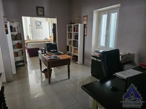 Prodaja, kuća, 325m², Donja Lastva, Tivat - image 14