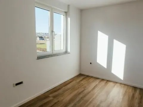 Prodaja, četvorosoban stan, 116m², Petrovaradin, Novi Sad - image 4