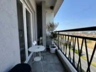 Rent, four bedroom apartment, 160m², Stari Aerodrom, Podgorica - image 8