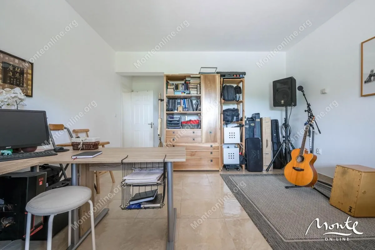Sale, house, 177m², Krimovica, Kotor