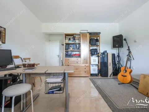 Prodaja, kuća, 177m², Krimovica, Kotor - image 26