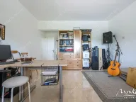 Sale, house, 177m², Krimovica, Kotor - image 26