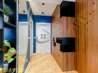 Prodaja, dvosoban stan, 55m², Denkova Basta, Zvezdara Sve Podlokacije - image 18