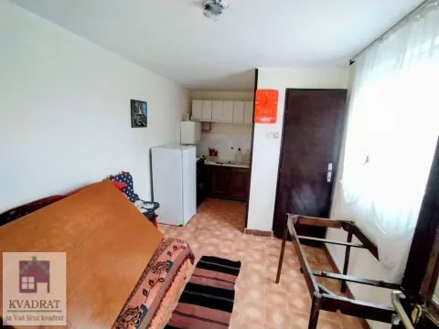 Sale, house, 40m², Vrbovno, Lazarevac - image 3