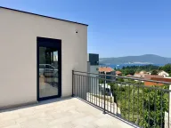 Rent, two bedroom apartment, 86m², Kava, Tivat - image 13