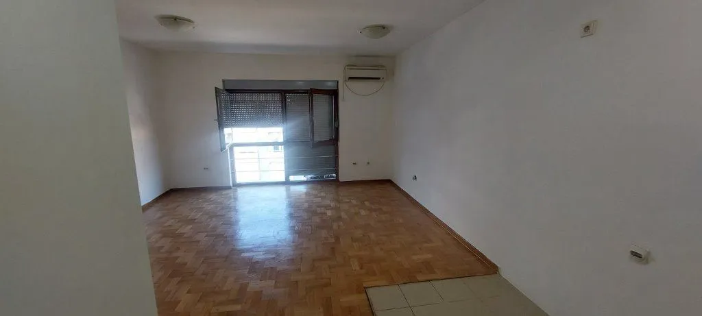 Prodaja, stan, 30m², Podgorica, Crna Gora