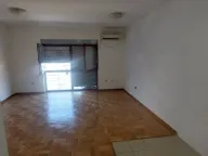 Prodaja, stan, 30m², Podgorica, Crna Gora - image 1