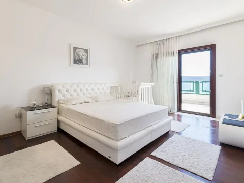 Prodaja, kuća, 1m², Savina, Herceg Novi - image 96