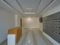 Prodaja, jednosoban stan, 52m², Dobrota, Kotor - image 5