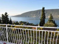 Sale, house, 150m², Topla, Herceg Novi - image 8
