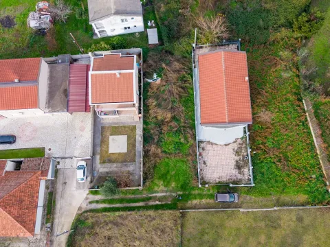 Prodaja, plac, 286m², Polje, Bar - image 3