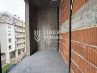 Prodaja, trosoban stan, 79m², Crveni Krst, Beograd - image 9