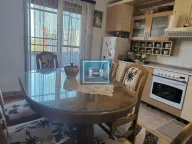 Prodaja, trosoban stan, 98m², Centar, Ćuprija - image 12