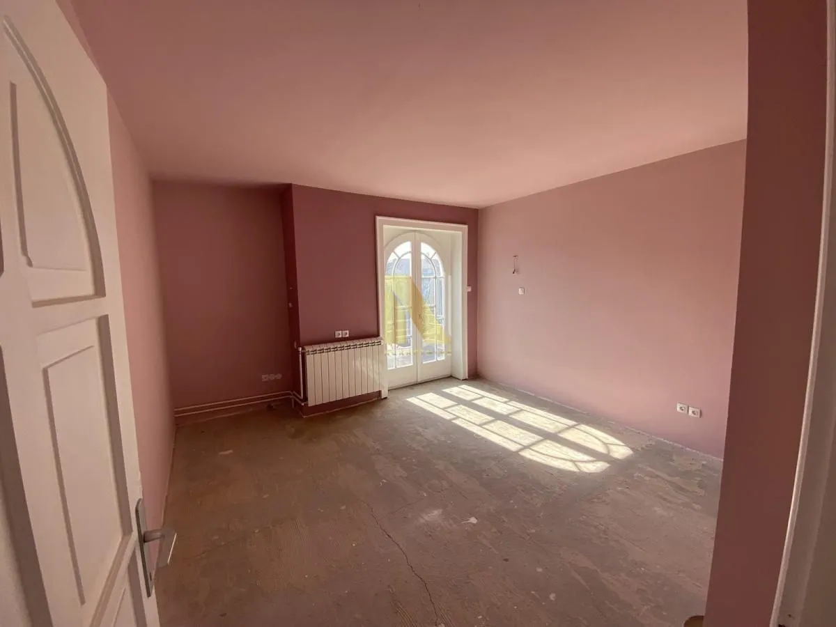 Prodaja, kuća, 324m², Telep, Novi Sad Sve Podlokacije