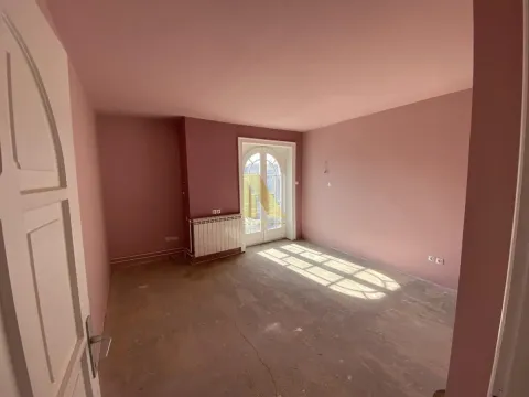 Sale, house, 324m², Telep, Novi Sad Sve Podlokacije - image 11