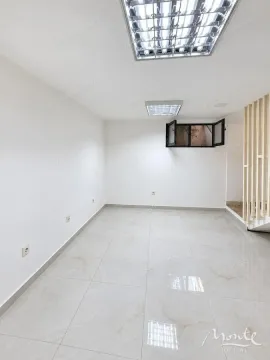 Sale, office space, 64m², Lepa Kata, Podgorica - image 4