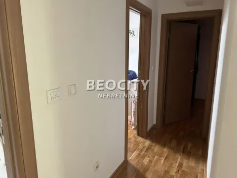 Prodaja, trosoban stan, 75m², Vojvode Vlahovica, Beograd - image 4