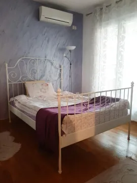 Rent, two bedroom apartment, 70m², City Kvart, Podgorica - image 2