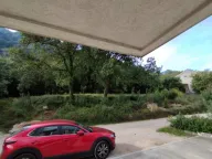 Sale, land lot, 901m², Muo, Kotor - image 10