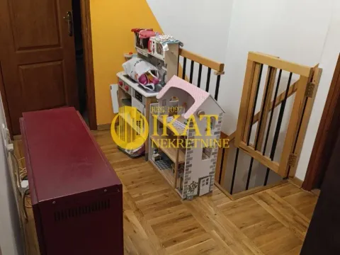 Sale, three bedroom apartment, 80m², Karaburma, Palilula Sve Podlokacije - image 12
