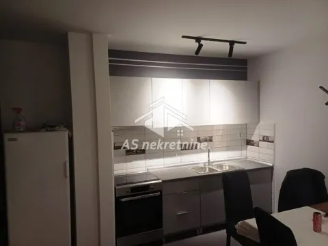 Izdavanje, stan, 75m², Voždovac Sve Podlokacije, Beograd - image 9