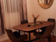 Sale, two bedroom apartment, 69m², Kalimanj, Tivat - image 7