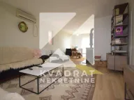 Sale, house, 120m², Murtovina, Podgorica - image 2