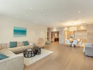 Sale, two bedroom apartment, 201m², Đuraševići, Tivat - image 25