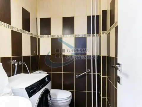 Prodaja, trosoban stan, 95m², Čukarica, Beograd - image 18