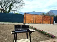 Sale, house, 90m², Zaljevo, Bar - image 3