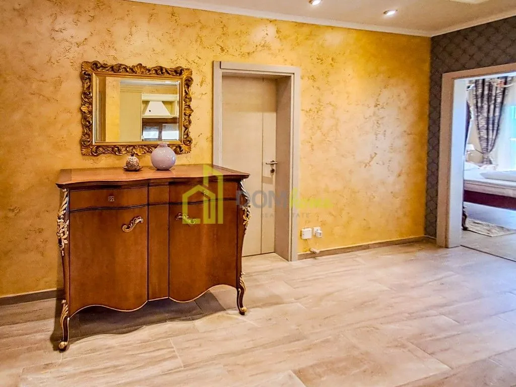 Prodaja, poslovni prostor, 540m², Dobre Vode, Bar