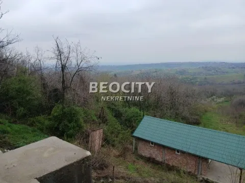 Prodaja, plac, 155m², Sremski Karlovci, Novi Sad - image 6