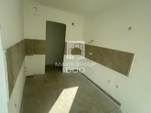 Prodaja, dvosoban stan, 78m², Bulbulder, Zvezdara Sve Podlokacije - image 9