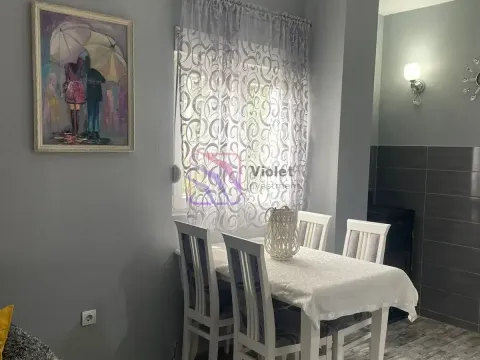 Izdavanje, jednosoban stan, 60m², Malo Brdo, Podgorica - image 3