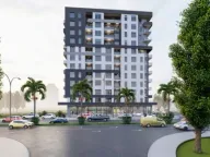 Sale, two bedroom apartment, 73m², Centar, Bar - image 2