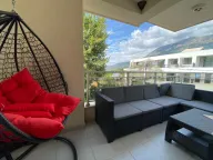 Rent, two bedroom apartment, 89m², Radanovići, Kotor - image 4