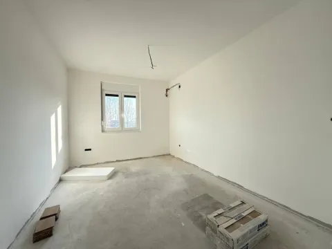 Prodaja, kuća, 174m², Veternik, Novi Sad Sve Podlokacije - image 27