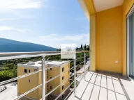 Prodaja, dvosoban stan, 70m², Đenovići, Herceg Novi - image 7