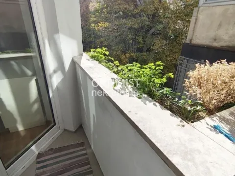 Prodaja, četvorosoban stan, 96m², Vračar Sve Podlokacije, Beograd - image 7