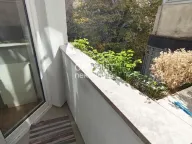 Prodaja, četvorosoban stan, 96m², Vračar Sve Podlokacije, Beograd - image 7