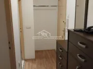 Sale, one bedroom apartment, 38m², Miljakovac, Rakovica - image 9