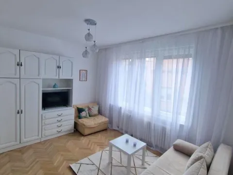 Stan in Kalenić Pijaca